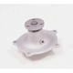Purchase Top-Quality New Water Pump by US MOTOR WORKS - US7126 pa1