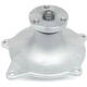 Purchase Top-Quality New Water Pump by US MOTOR WORKS - US7126 pa2