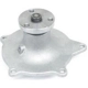 Purchase Top-Quality New Water Pump by US MOTOR WORKS - US7126 pa3