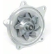 Purchase Top-Quality New Water Pump by US MOTOR WORKS - US7126 pa4