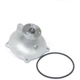 Purchase Top-Quality New Water Pump by US MOTOR WORKS - US7126 pa5