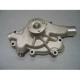 Purchase Top-Quality New Water Pump by US MOTOR WORKS - US7128 pa1