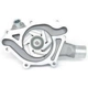 Purchase Top-Quality New Water Pump by US MOTOR WORKS - US7128 pa4