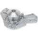 Purchase Top-Quality New Water Pump by US MOTOR WORKS - US7129 pa3