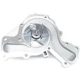 Purchase Top-Quality New Water Pump by US MOTOR WORKS - US7129 pa4