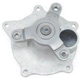 Purchase Top-Quality Pompe à eau neuve de US MOTOR WORKS - US7140 pa1