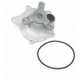 Purchase Top-Quality Pompe à eau neuve de US MOTOR WORKS - US7140 pa4