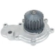 Purchase Top-Quality New Water Pump by US MOTOR WORKS - US7150 pa2