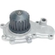 Purchase Top-Quality New Water Pump by US MOTOR WORKS - US7150 pa3