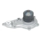 Purchase Top-Quality New Water Pump by US MOTOR WORKS - US7153 pa2