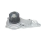 Purchase Top-Quality New Water Pump by US MOTOR WORKS - US7153 pa3