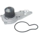 Purchase Top-Quality New Water Pump by US MOTOR WORKS - US7153 pa5