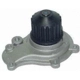 Purchase Top-Quality New Water Pump by US MOTOR WORKS - US7156 pa2