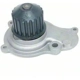 Purchase Top-Quality New Water Pump by US MOTOR WORKS - US7156 pa4