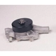 Purchase Top-Quality New Water Pump by US MOTOR WORKS - US7159 pa2