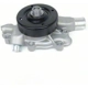 Purchase Top-Quality New Water Pump by US MOTOR WORKS - US7159 pa3