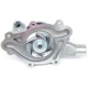 Purchase Top-Quality New Water Pump by US MOTOR WORKS - US7159 pa4