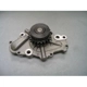 Purchase Top-Quality New Water Pump by US MOTOR WORKS - US7161 pa1