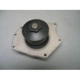 Purchase Top-Quality New Water Pump by US MOTOR WORKS - US7162 pa1
