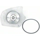 Purchase Top-Quality New Water Pump by US MOTOR WORKS - US7162 pa5