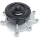 Purchase Top-Quality New Water Pump by US MOTOR WORKS - US7163 pa3