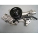Purchase Top-Quality New Water Pump by US MOTOR WORKS - US7168 pa1