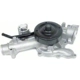 Purchase Top-Quality New Water Pump by US MOTOR WORKS - US7168 pa2