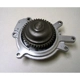 Purchase Top-Quality New Water Pump by US MOTOR WORKS - US72 pa1