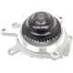 Purchase Top-Quality New Water Pump by US MOTOR WORKS - US72 pa2