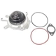 Purchase Top-Quality New Water Pump by US MOTOR WORKS - US72 pa5