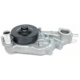 Purchase Top-Quality New Water Pump by US MOTOR WORKS - US79 pa2