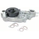 Purchase Top-Quality New Water Pump by US MOTOR WORKS - US79 pa4