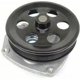 Purchase Top-Quality New Water Pump by US MOTOR WORKS - US8102 pa1