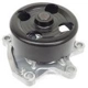 Purchase Top-Quality New Water Pump by US MOTOR WORKS - US8104 pa1