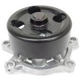 Purchase Top-Quality New Water Pump by US MOTOR WORKS - US8104 pa2