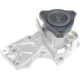 Purchase Top-Quality New Water Pump by US MOTOR WORKS - US8107 pa1