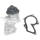 Purchase Top-Quality New Water Pump by US MOTOR WORKS - US8107 pa4