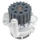 Purchase Top-Quality New Water Pump by US MOTOR WORKS - US8108 pa2