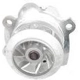 Purchase Top-Quality New Water Pump by US MOTOR WORKS - US8108 pa3