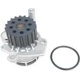 Purchase Top-Quality New Water Pump by US MOTOR WORKS - US8108 pa4