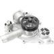 Purchase Top-Quality Pompe à eau neuve par US MOTOR WORKS - US8115 pa1