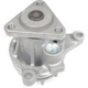 Purchase Top-Quality New Water Pump by US MOTOR WORKS - US8117 pa1