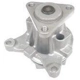 Purchase Top-Quality New Water Pump by US MOTOR WORKS - US8117 pa2