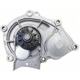 Purchase Top-Quality New Water Pump by US MOTOR WORKS - US8124 pa1