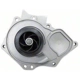 Purchase Top-Quality New Water Pump by US MOTOR WORKS - US8124 pa2