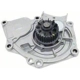 Purchase Top-Quality New Water Pump by US MOTOR WORKS - US8124 pa3