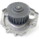 Purchase Top-Quality New Water Pump by US MOTOR WORKS - US8136 pa1