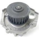 Purchase Top-Quality Pompe à eau neuve par US MOTOR WORKS - US8136 pa1