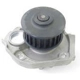 Purchase Top-Quality Pompe à eau neuve par US MOTOR WORKS - US8136 pa2