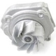 Purchase Top-Quality New Water Pump by US MOTOR WORKS - US8136 pa3